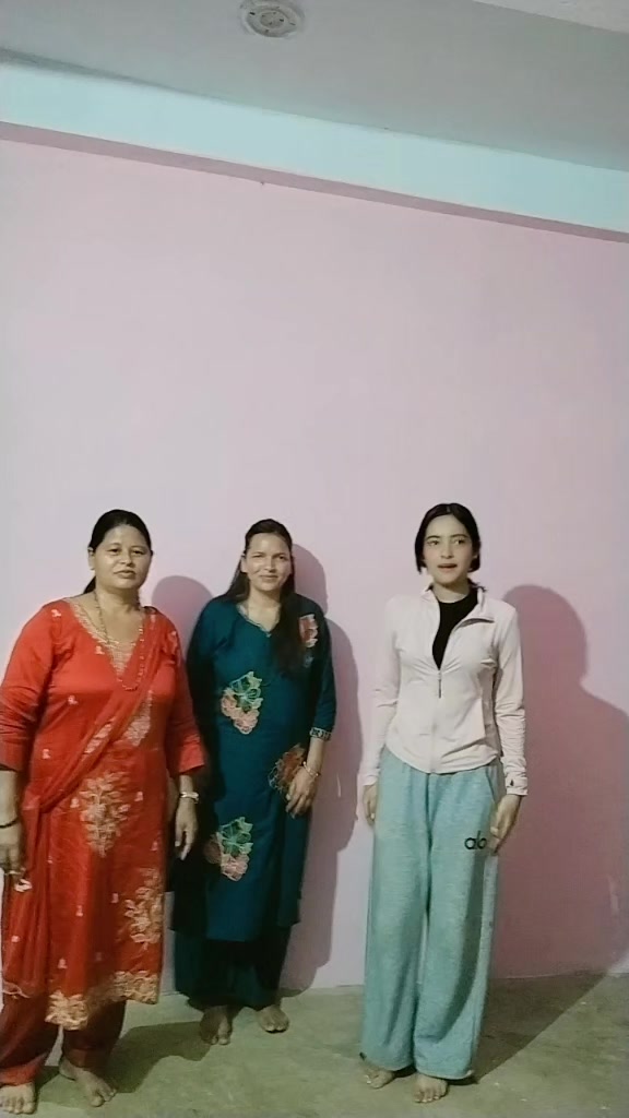 @Amritabudha