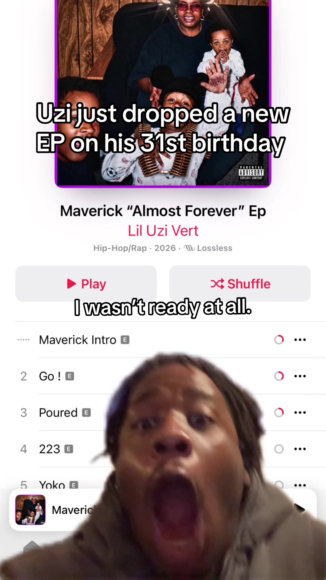 @weluvyoudevv