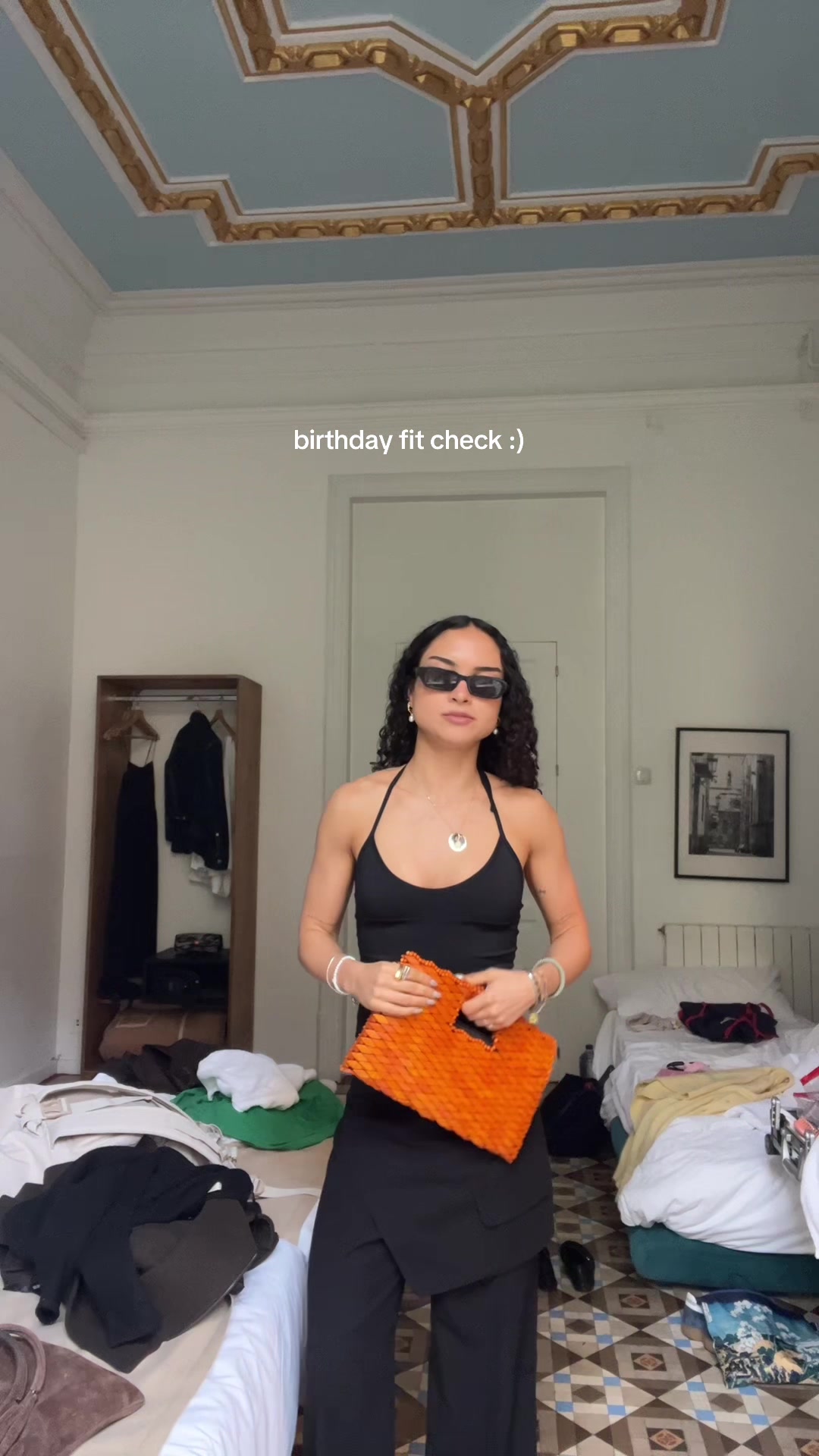 @Batya Schüler