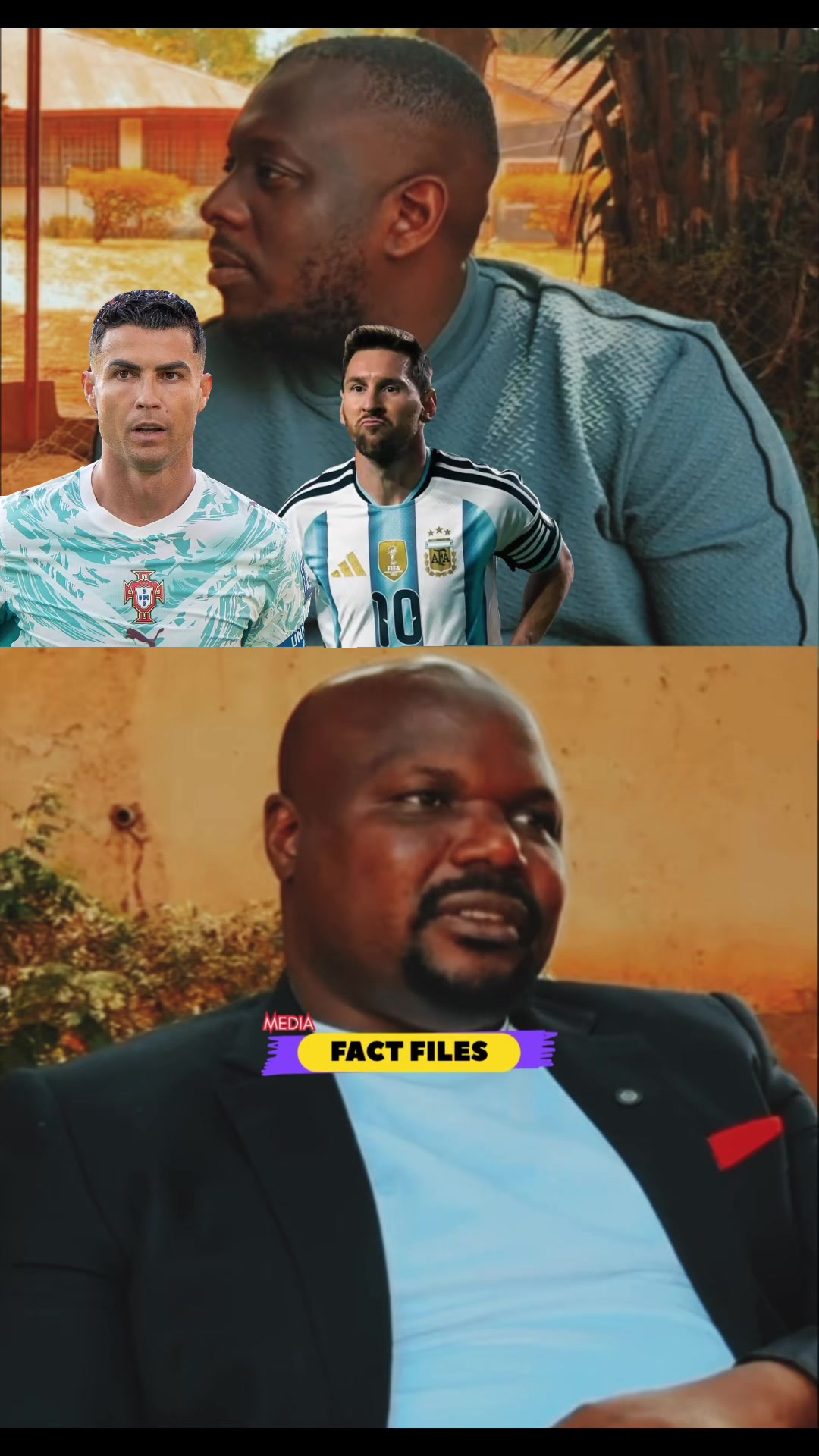 @FactFilesMedia