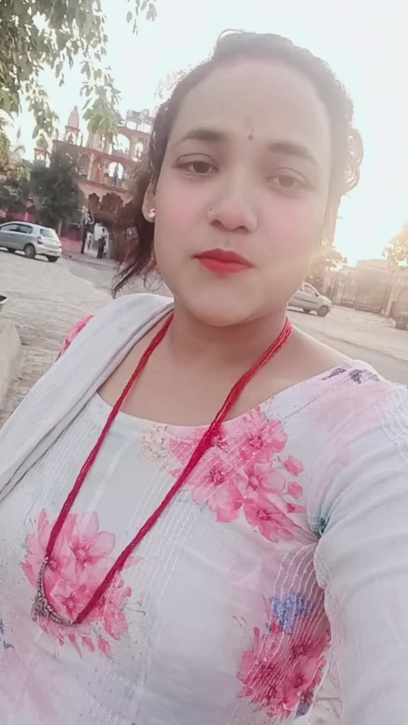 @Seema Pokhrel