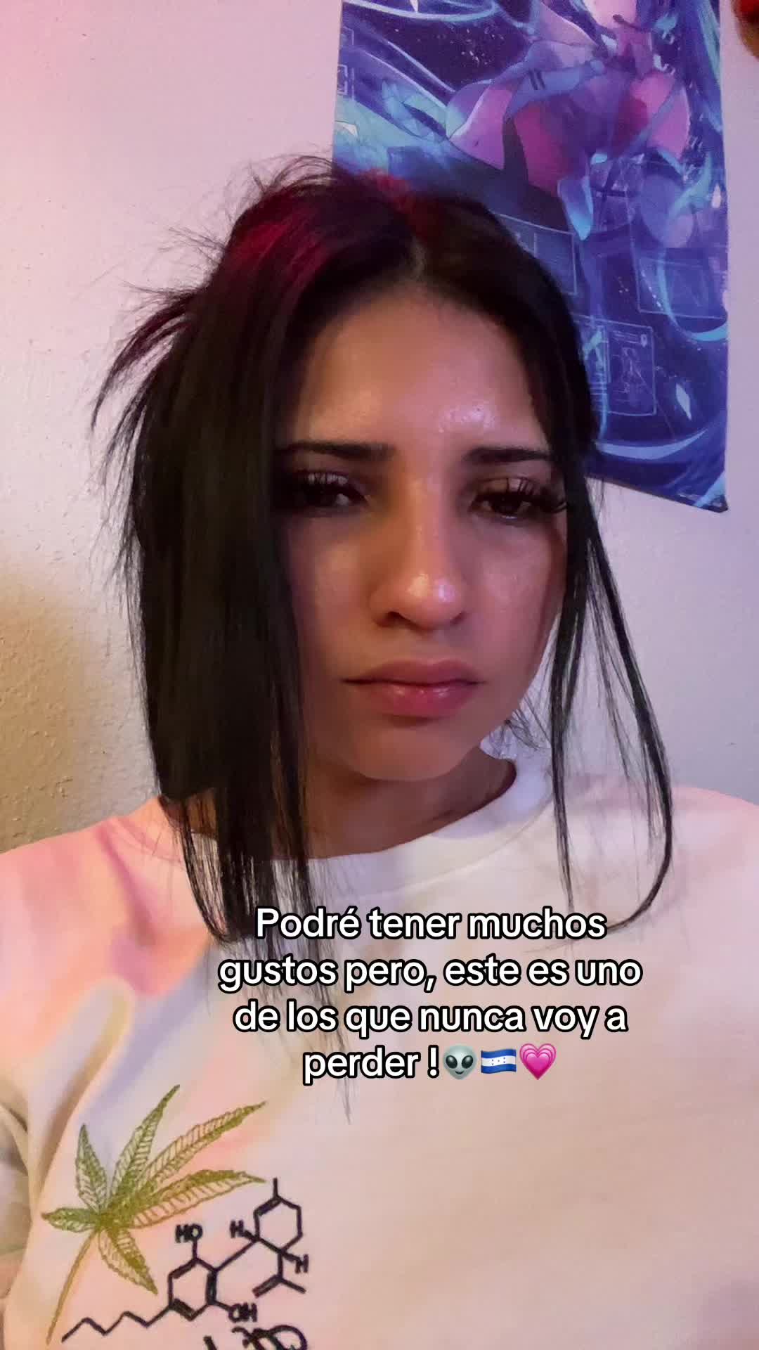 @yay🇭🇳