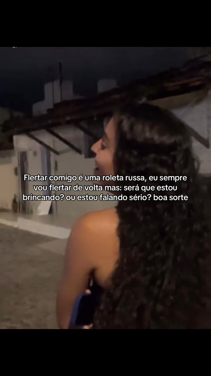 @Ellen Mendonça