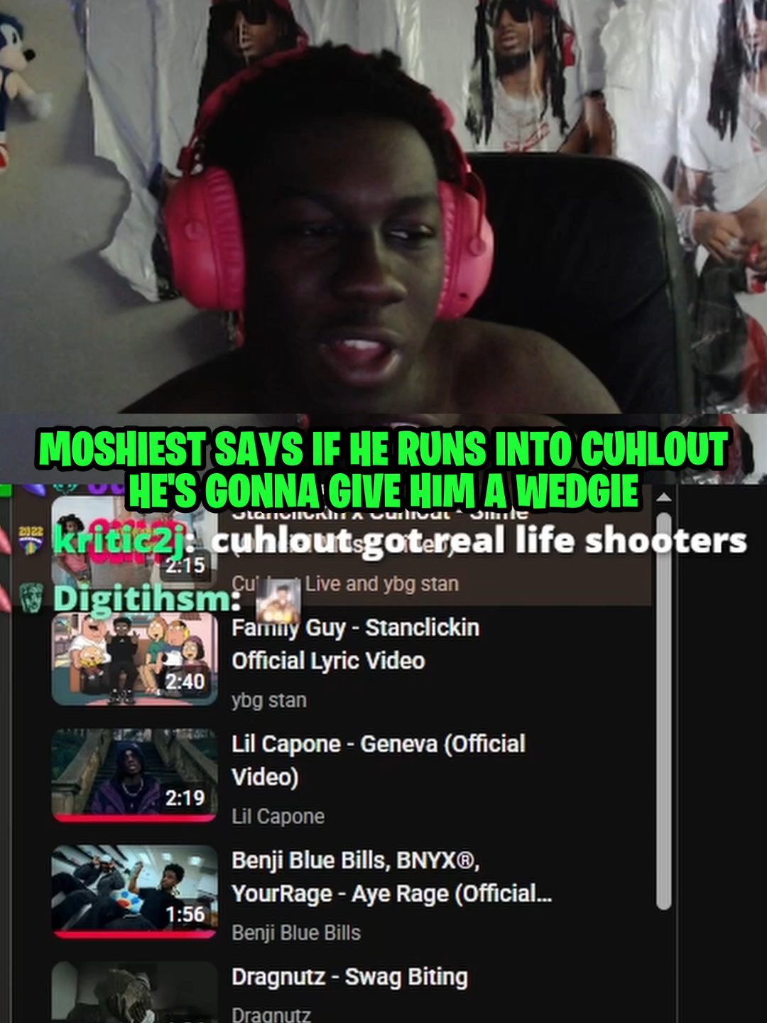 @ShlimeNation