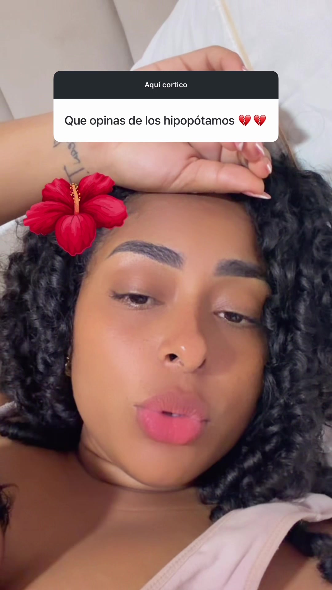@lahanna_a