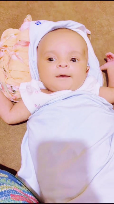 @Fazil Fazilvadakkan