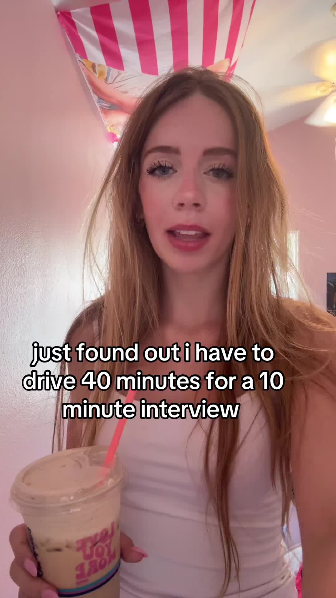 @1sabellawhite