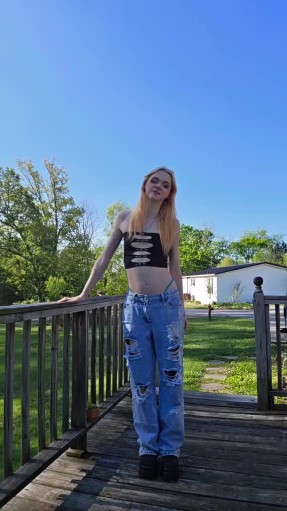 @Dayton420