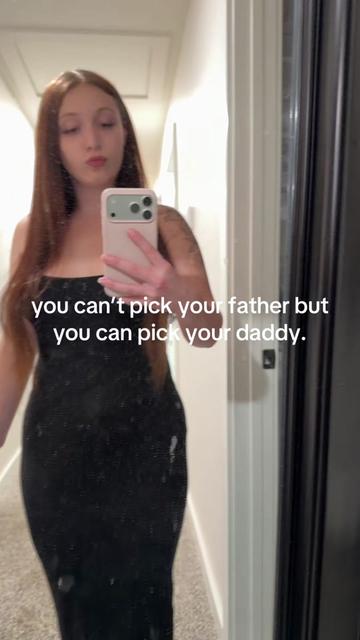 @aurum