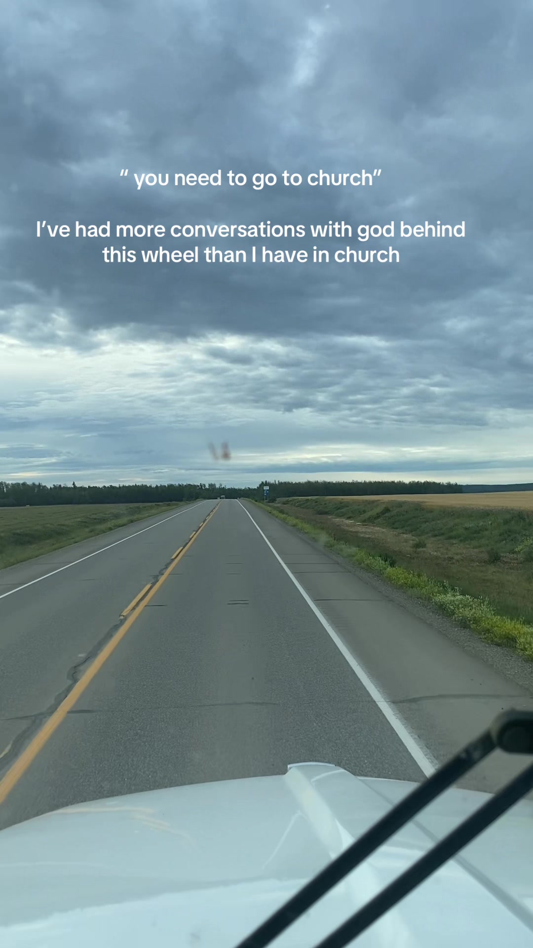 @ThatOilfieldTrash
