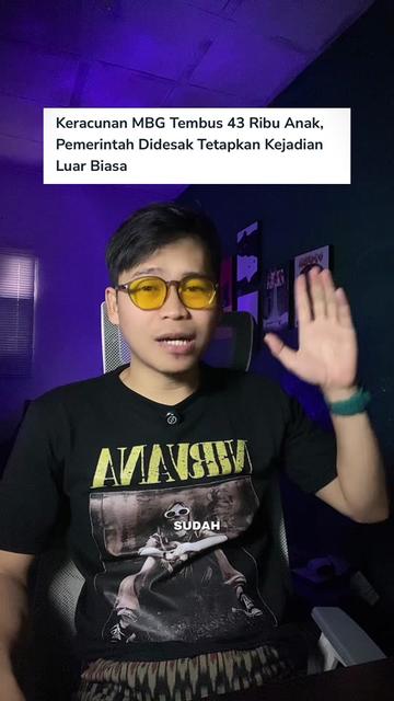 @Aa Nazmu 🐺