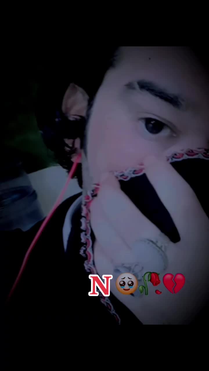 @𝐀,𝐊~𝟒𝟕~𝐌𝐄𝐍𝐓𝐀𝐋~𝟑𝟎𝟐