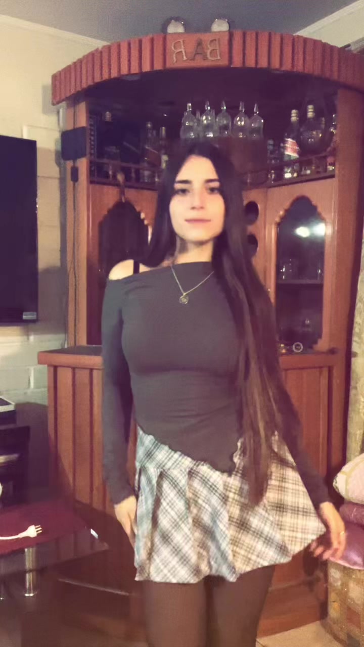 @ailu.iv