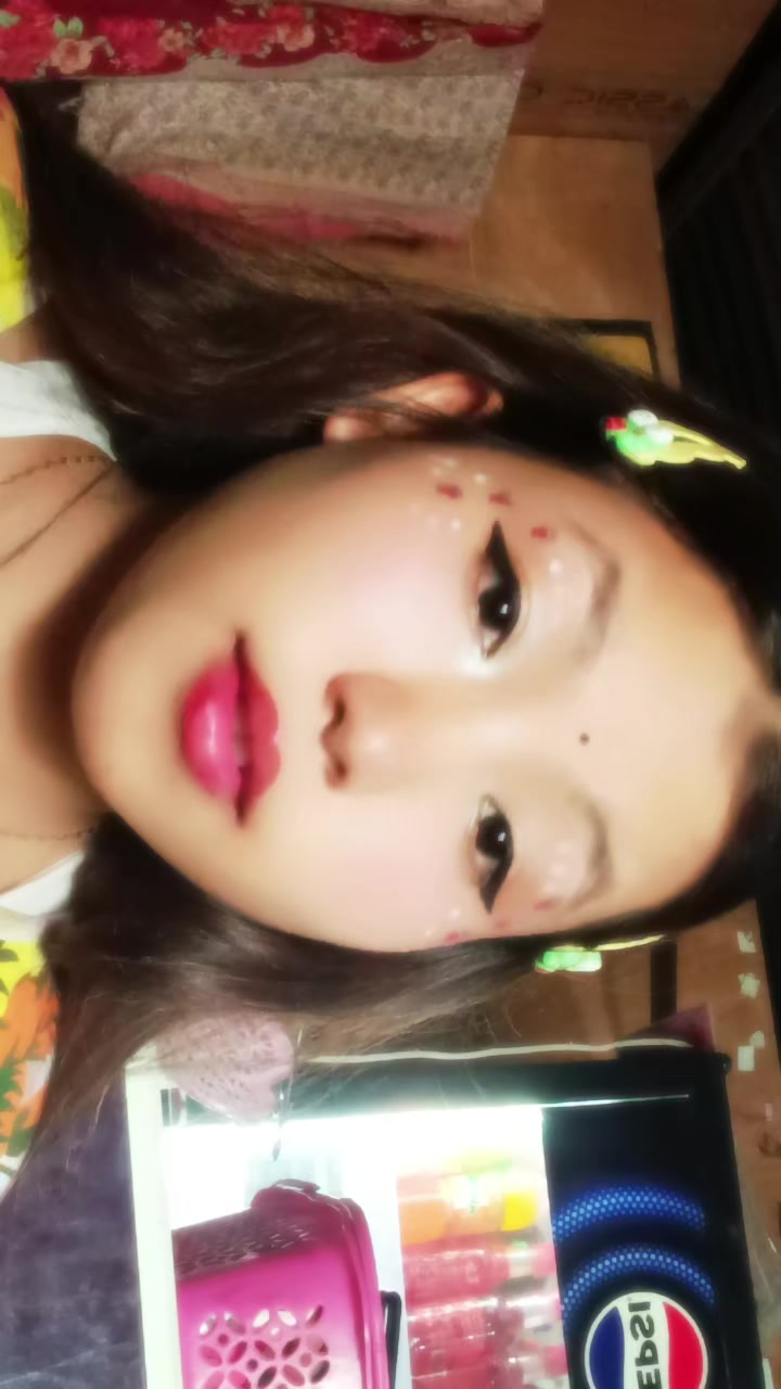 @.