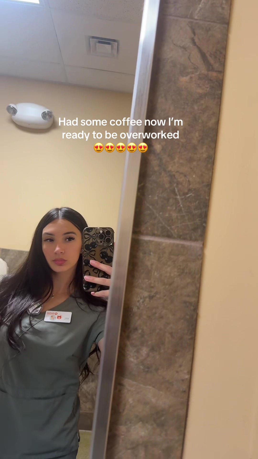 @Aunna👸🏻
