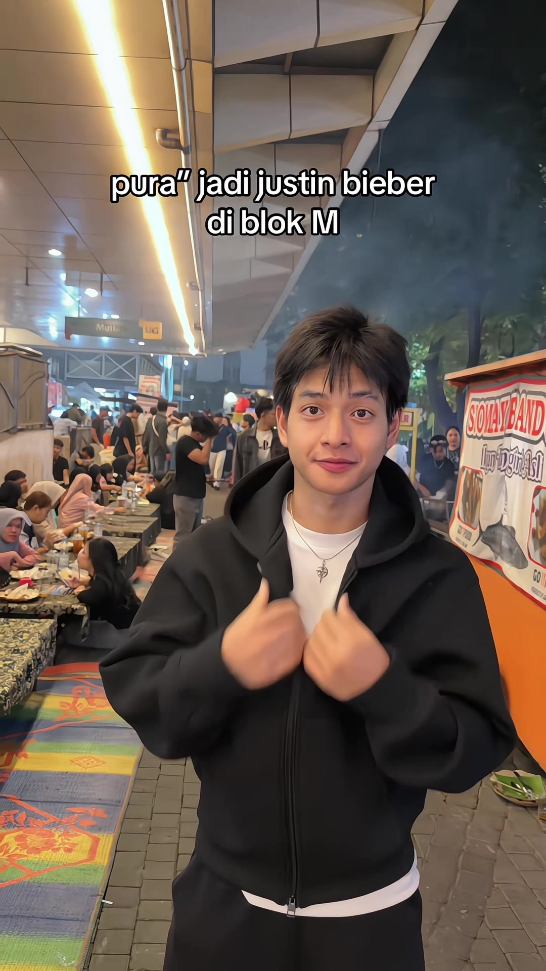 @Yuka
