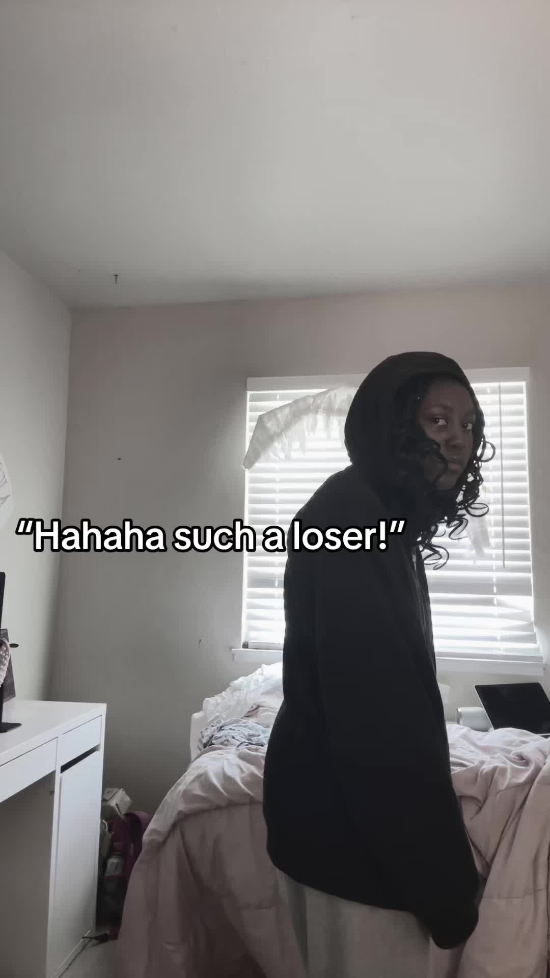 @kpid