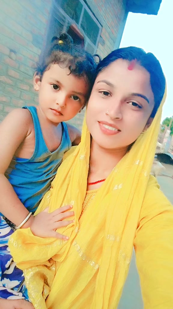 @Durgi Paswan