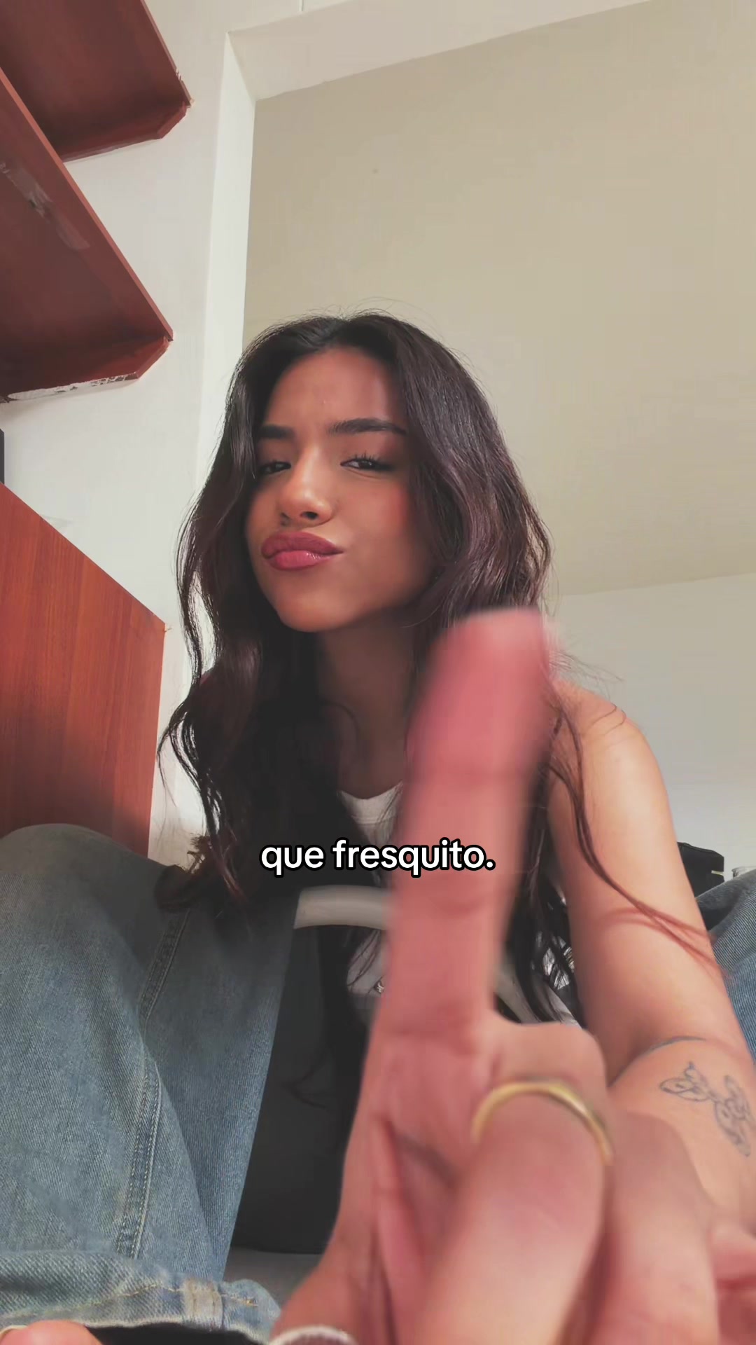 @valeria