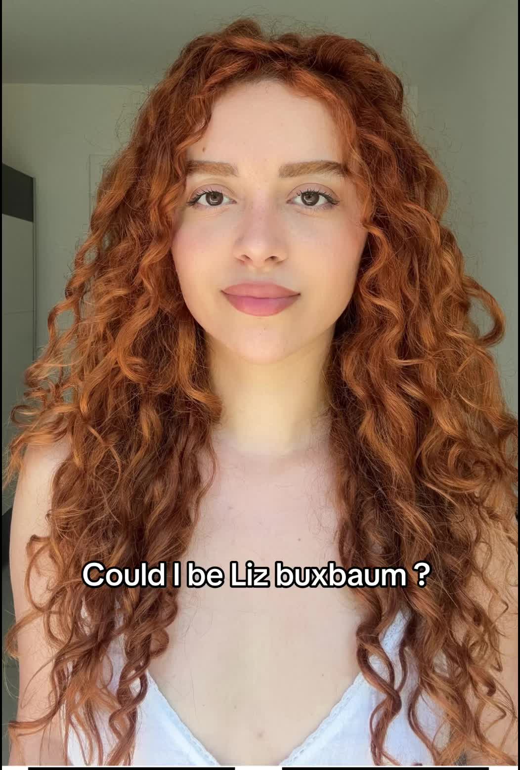 @Mia