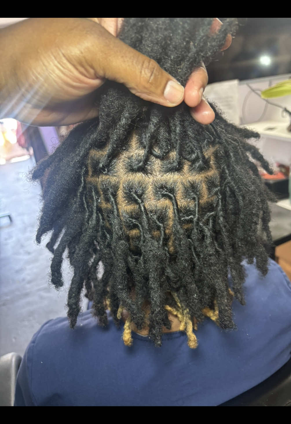 @NayBrown504