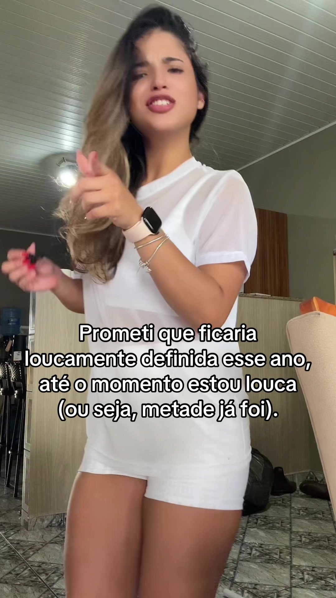 @Vanessa Matos