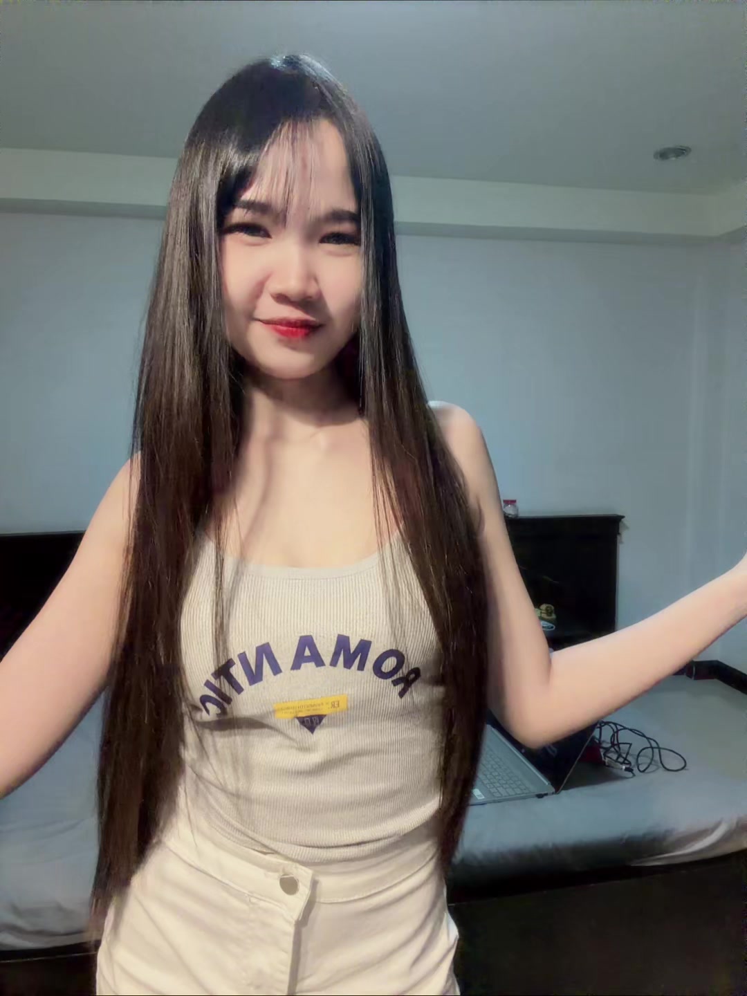 @เบนซ์