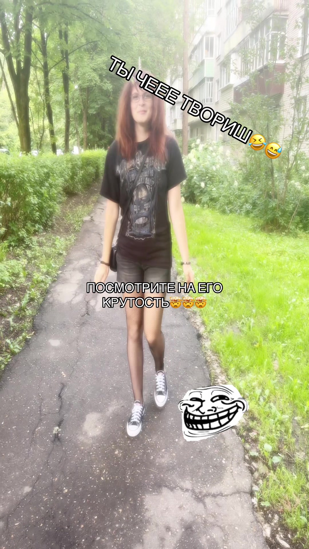 @nolannolonava🇮🇱>3<