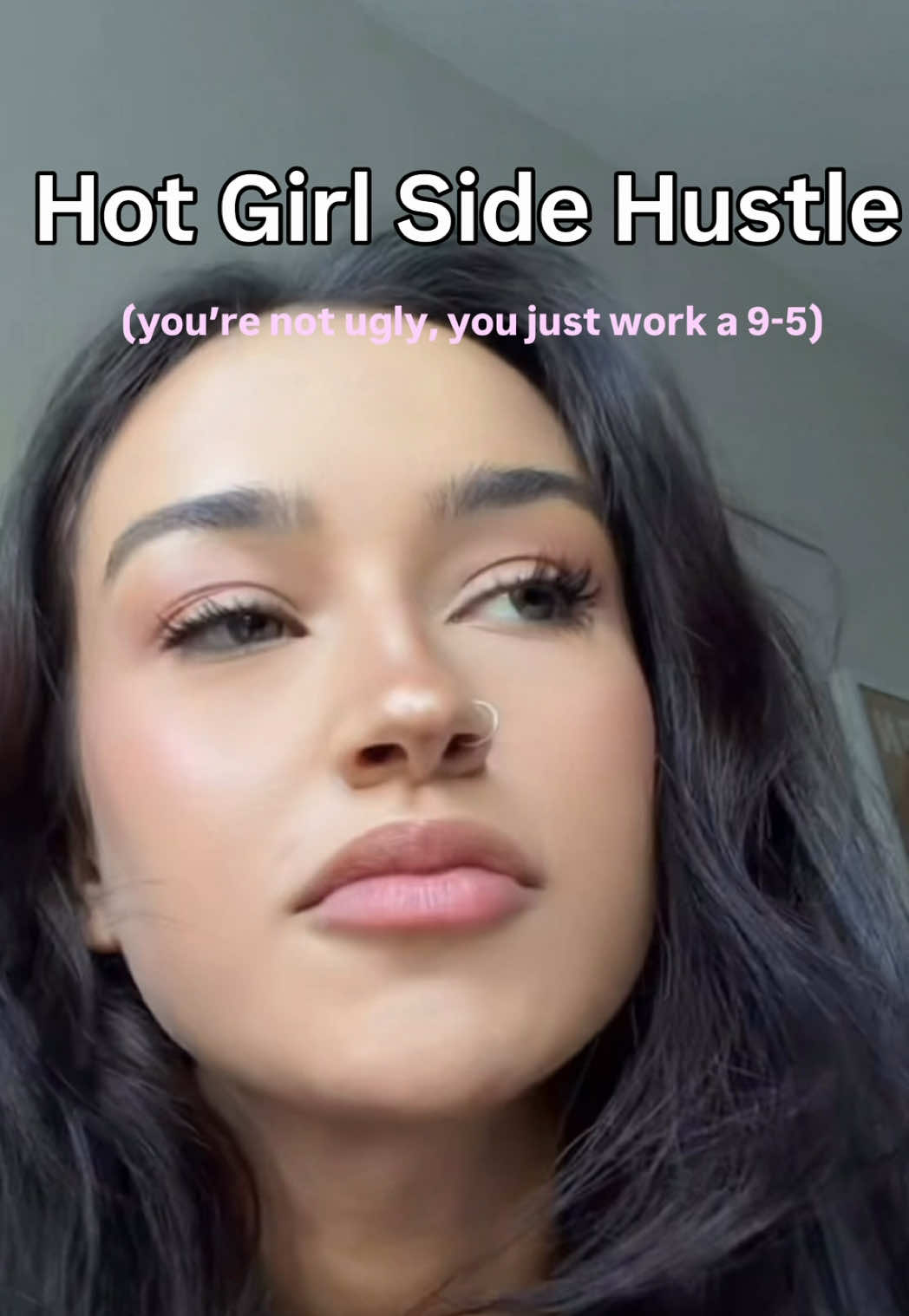 @Jada