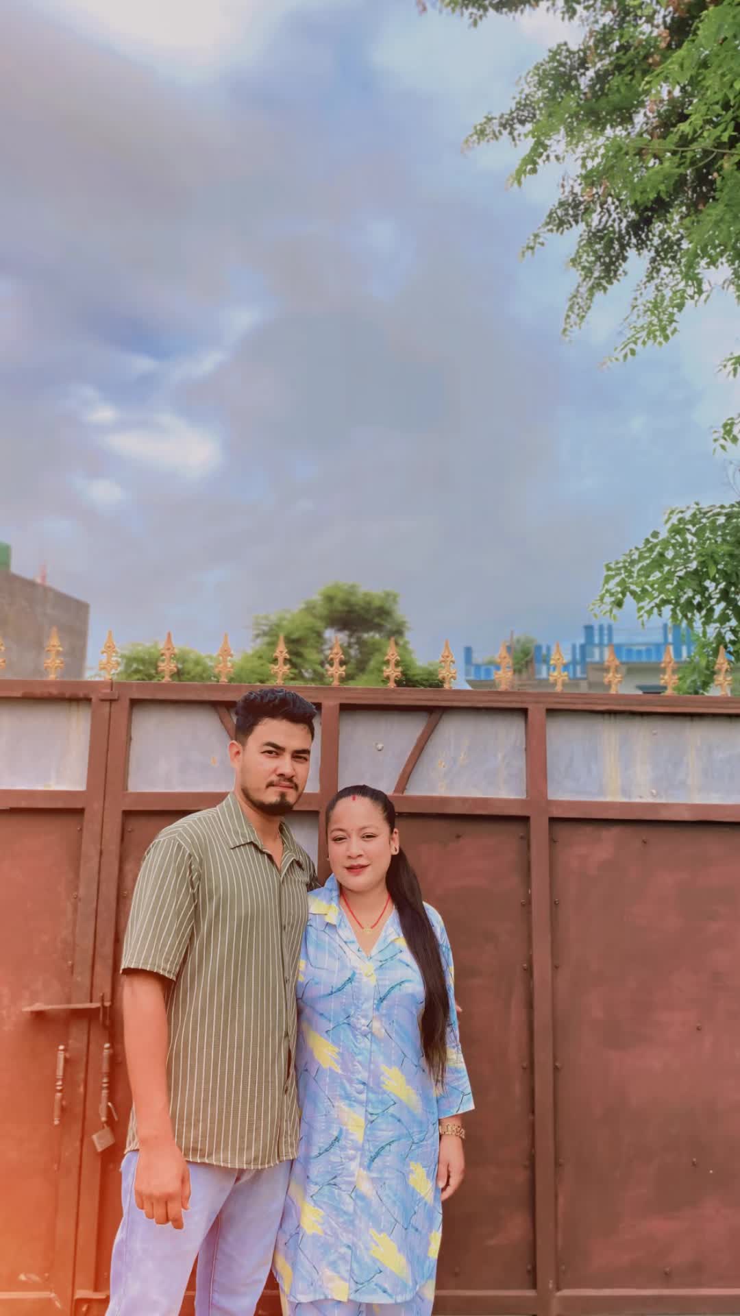 @asmi puri