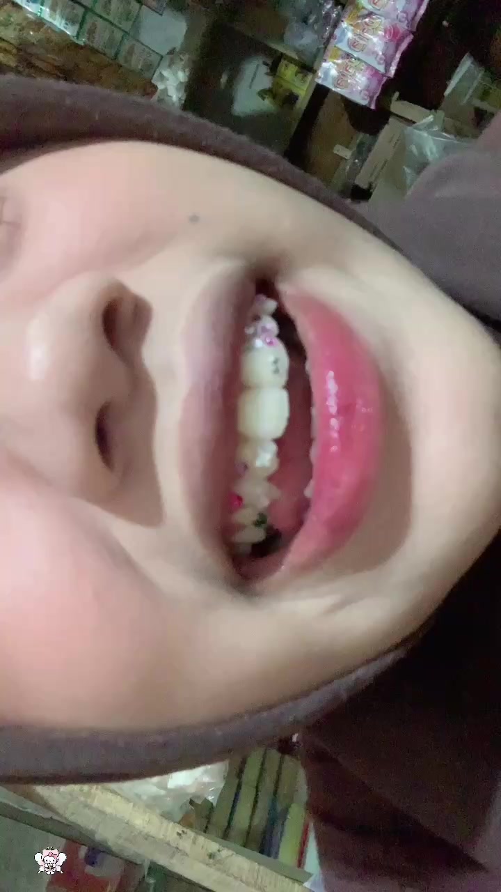 @Aprill🍼