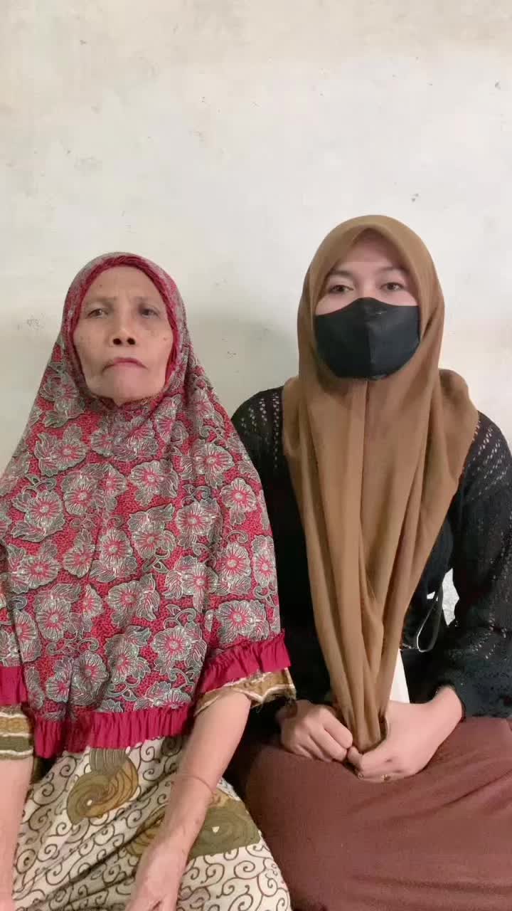 @Akun gabut