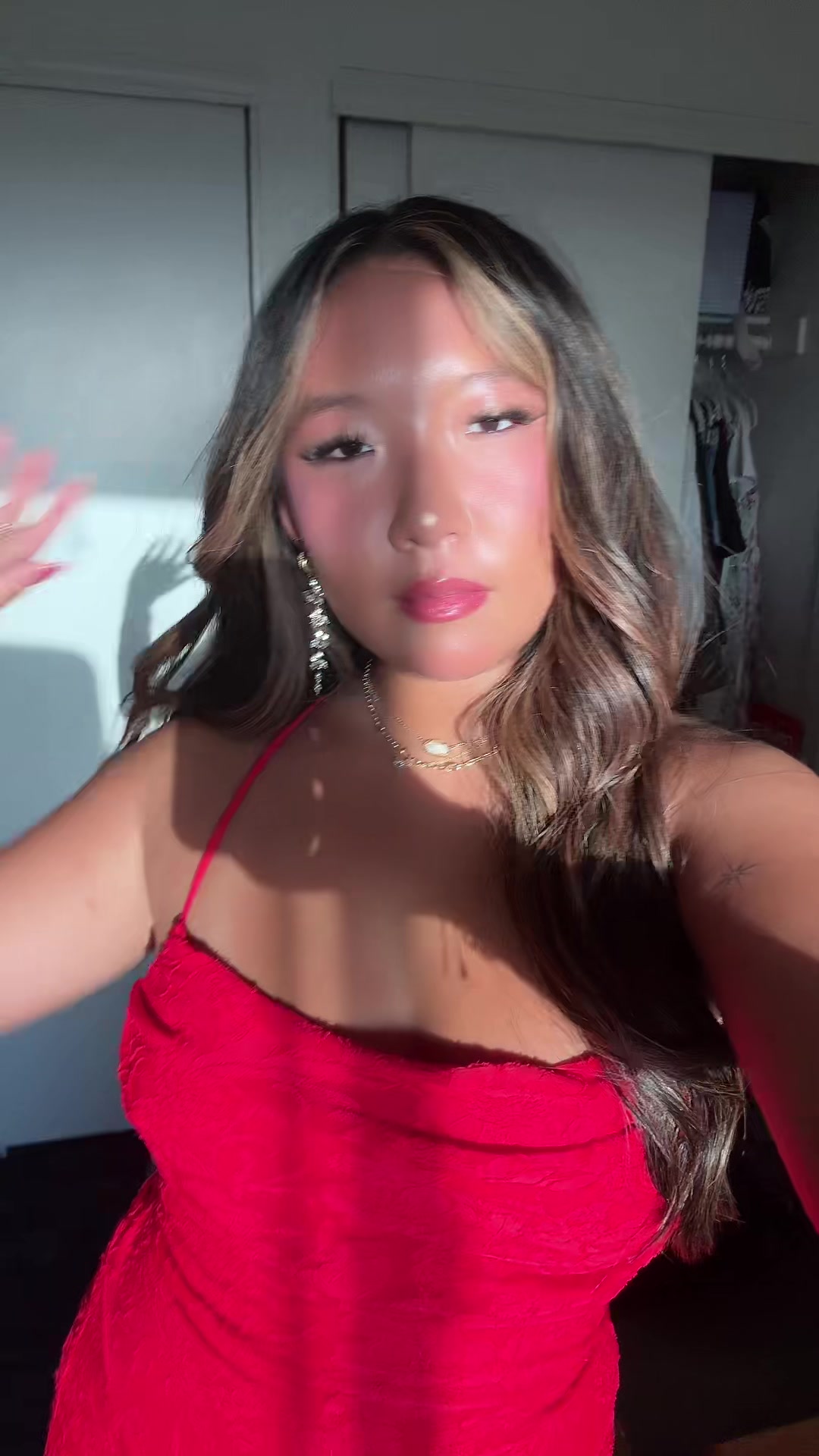 @kaitlyn bree