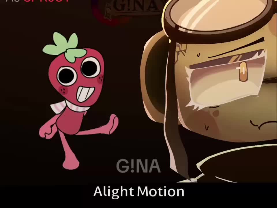 @G!NA
