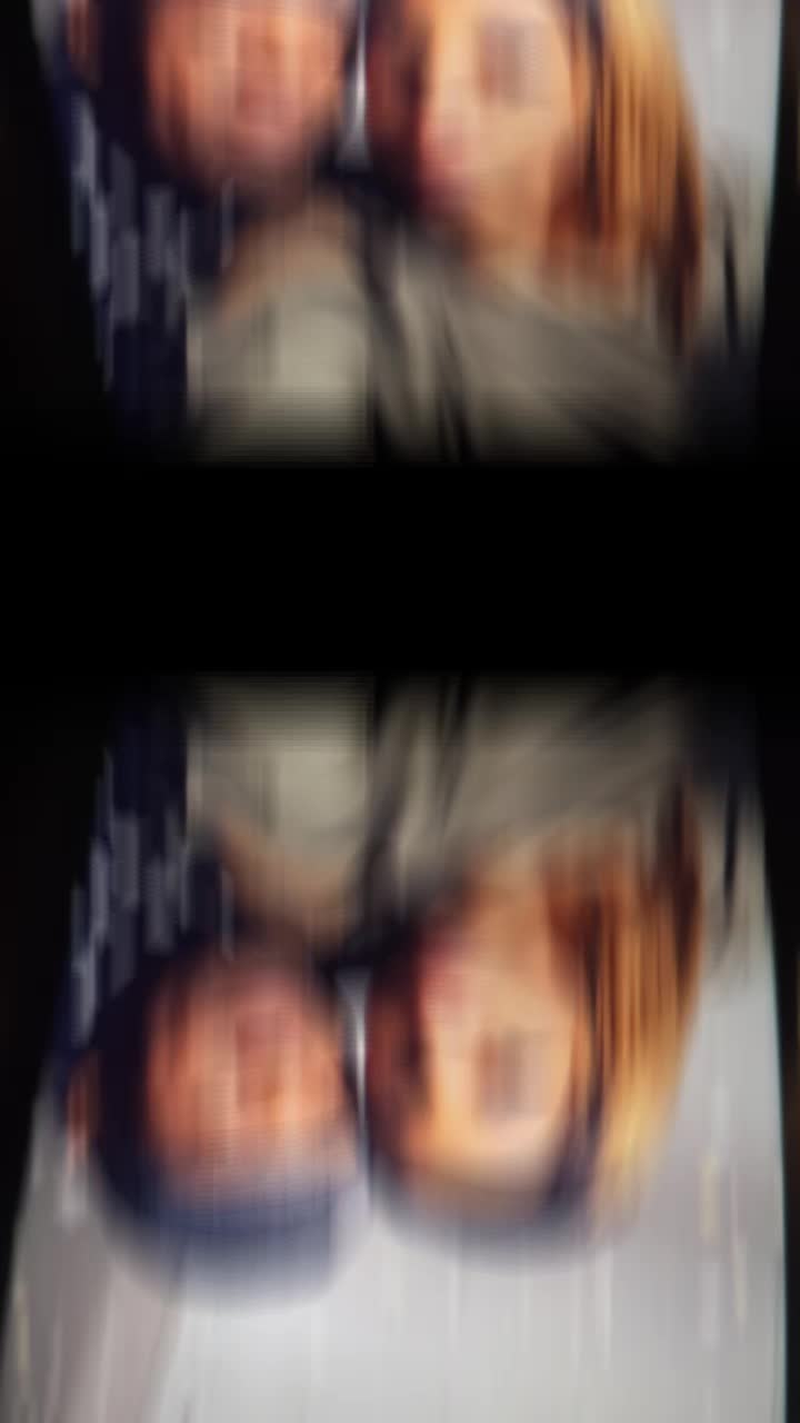 @Mrince6969