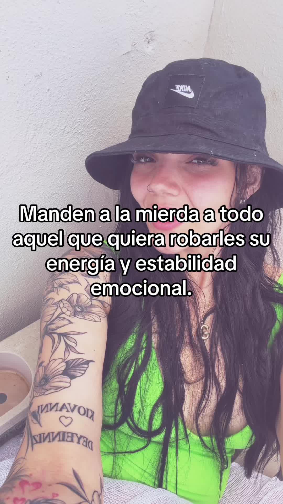 @Gioainniz Cruz