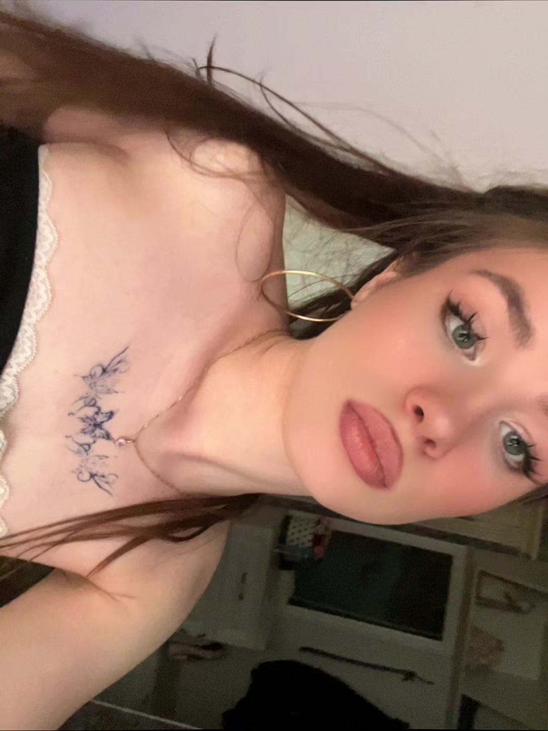 @kaspik 🦋