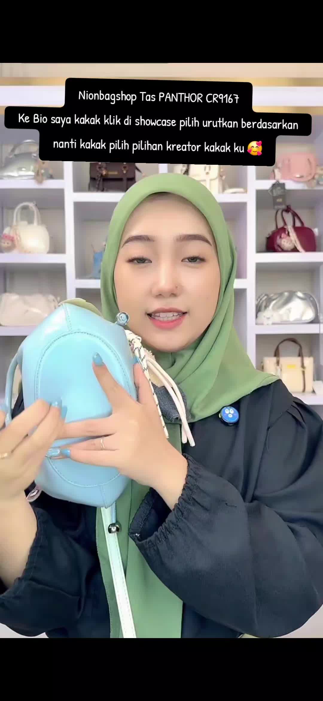 @Mstorefashion