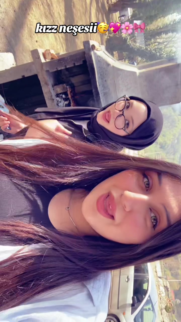 @Betül
