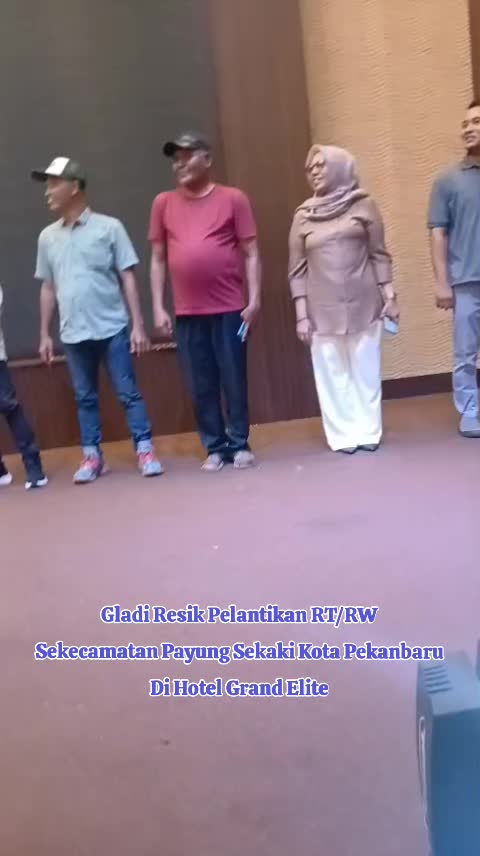 @cctvpekanbaru1