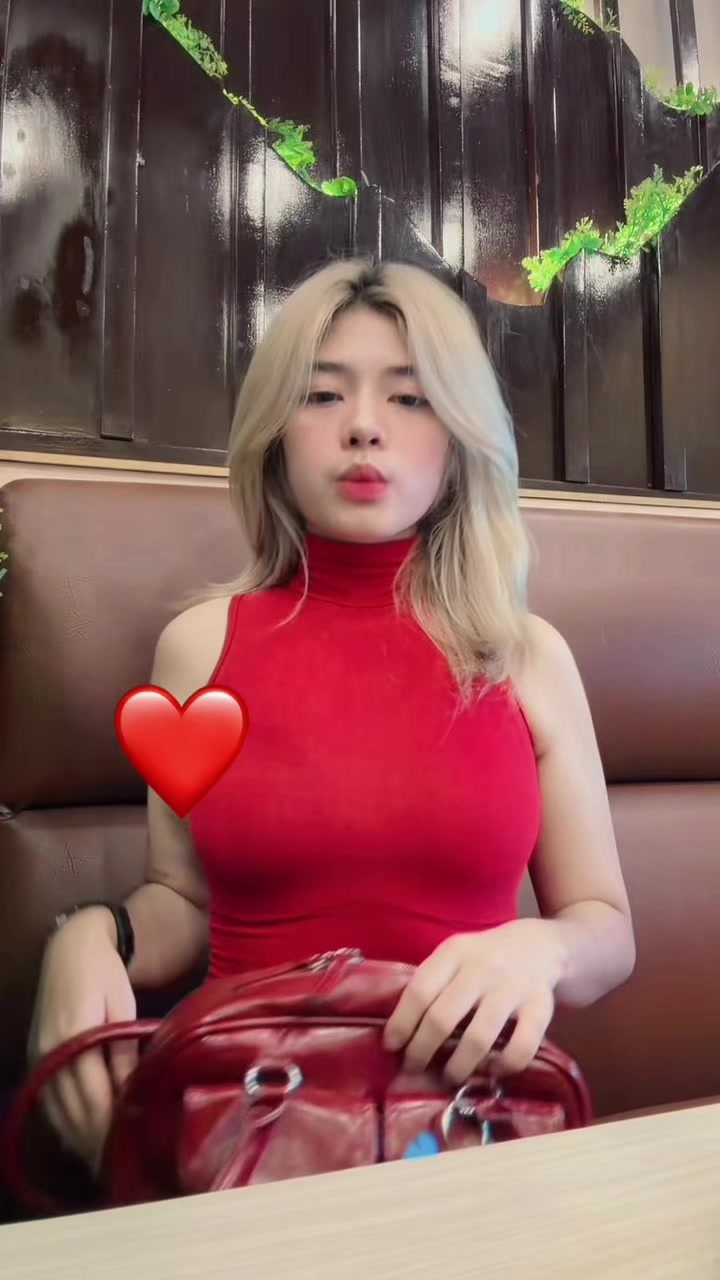 @Phyu Sin Htet( Offical acc )❤️