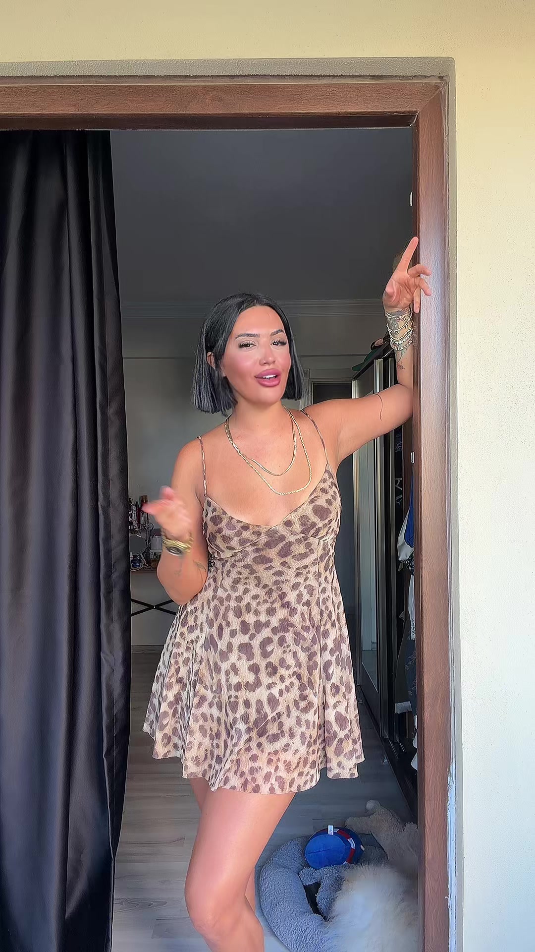 @Damlanur01