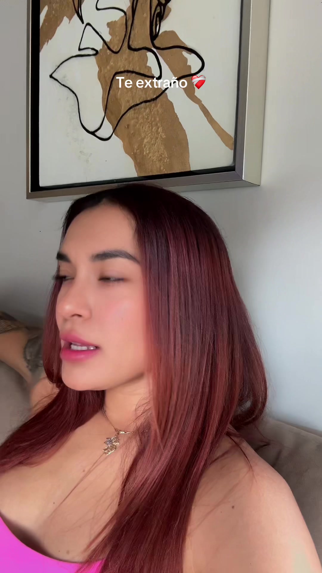 @Paola Peña👑🐝