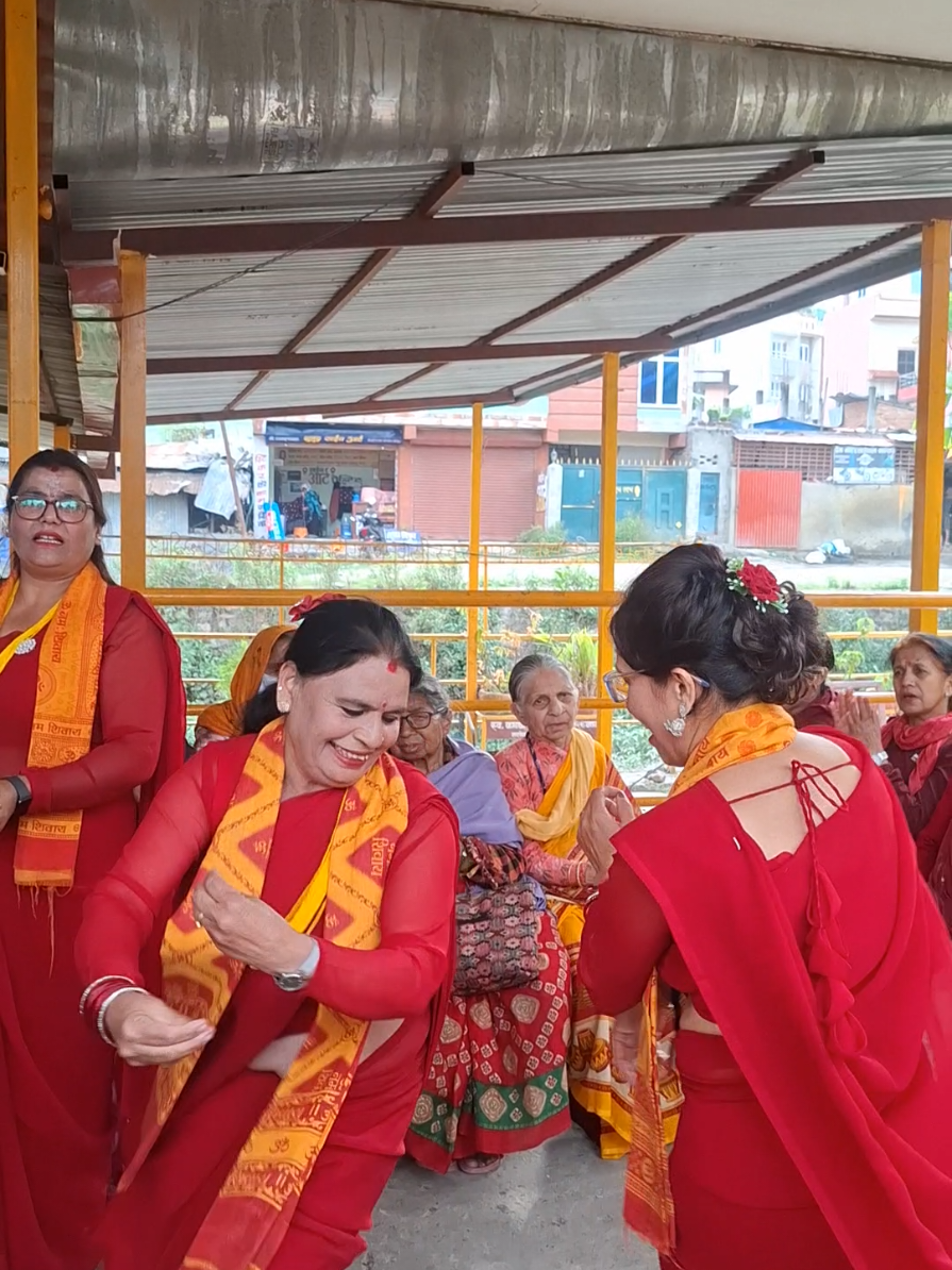 @उमा बिडारी 💕