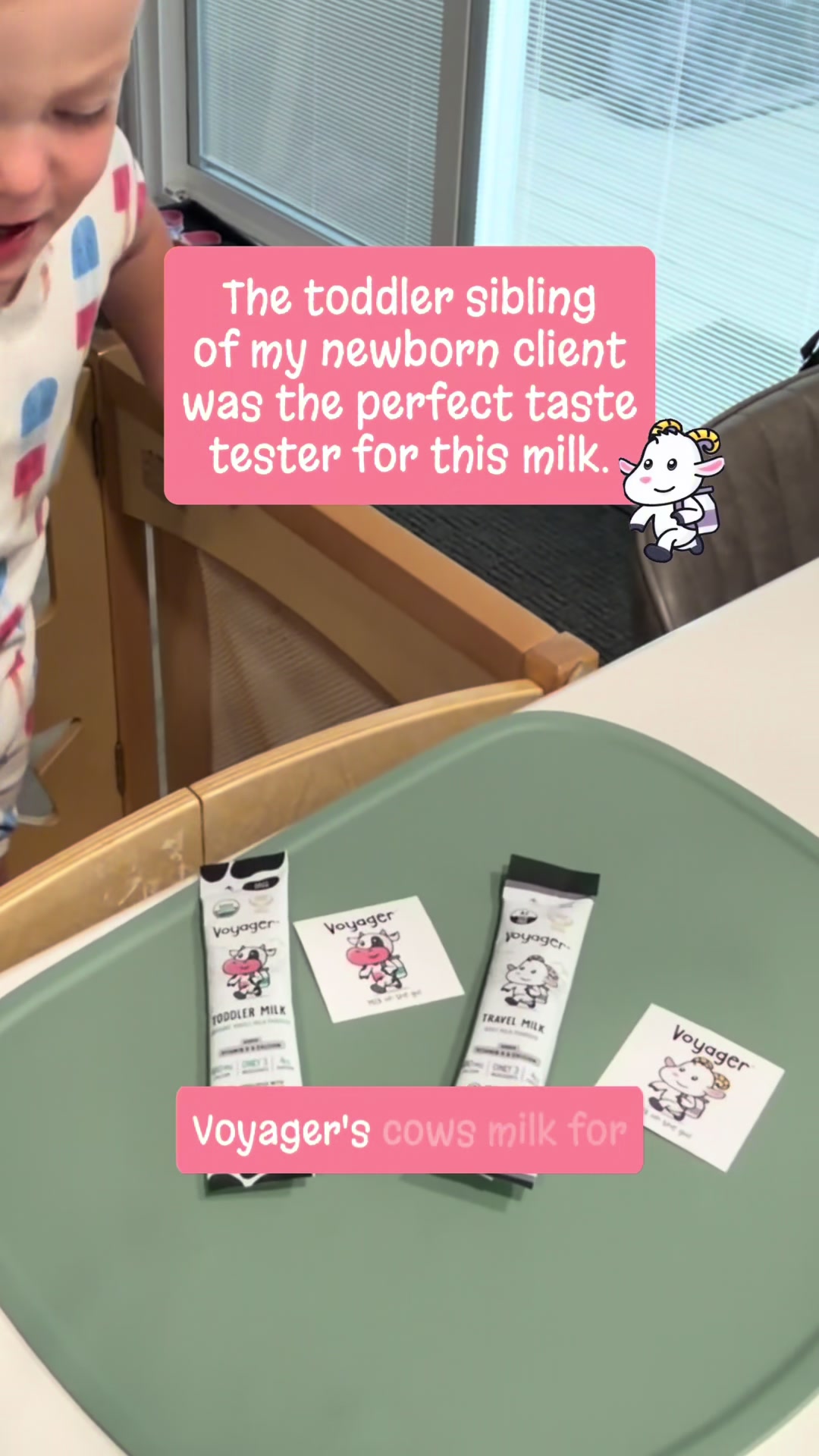 @sarahsnewborncare