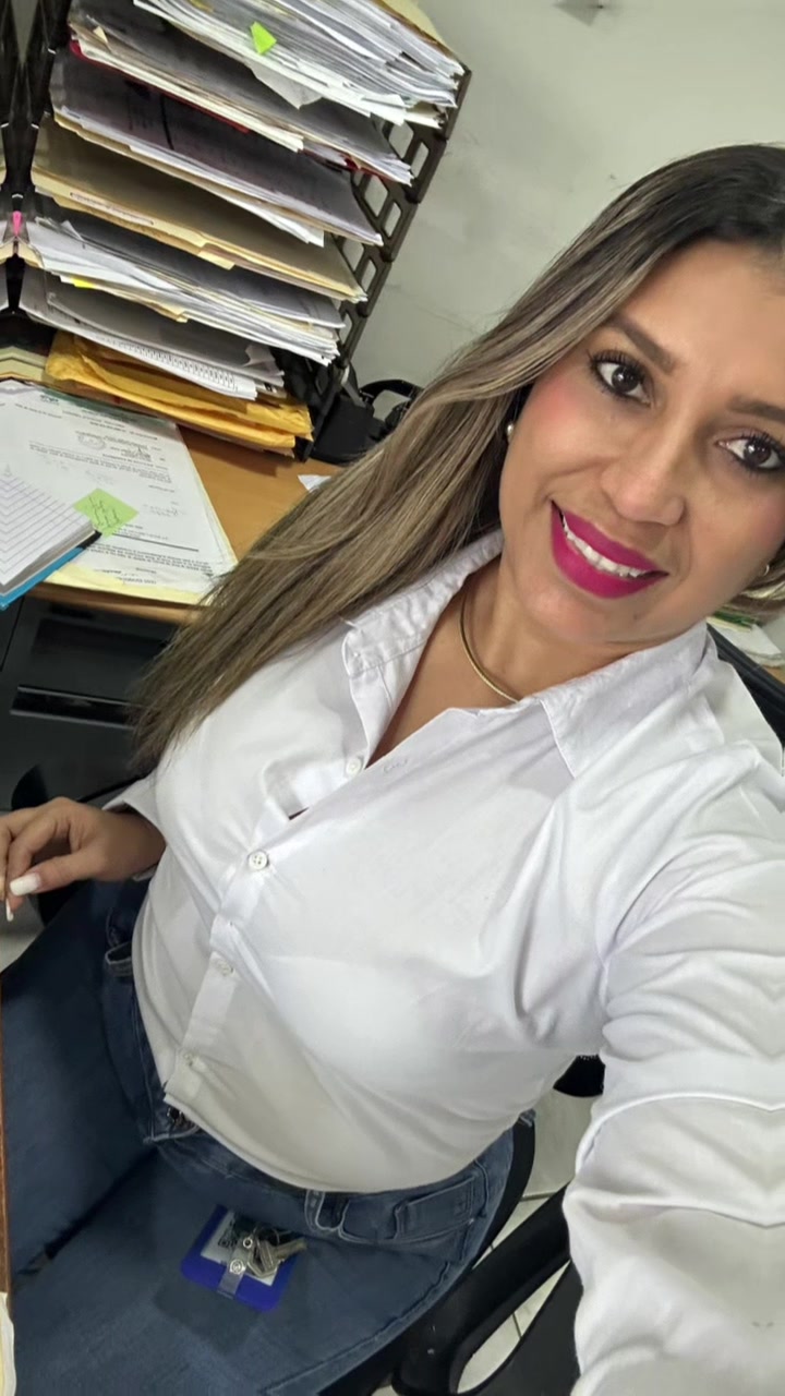 @Yanelis Concepcion