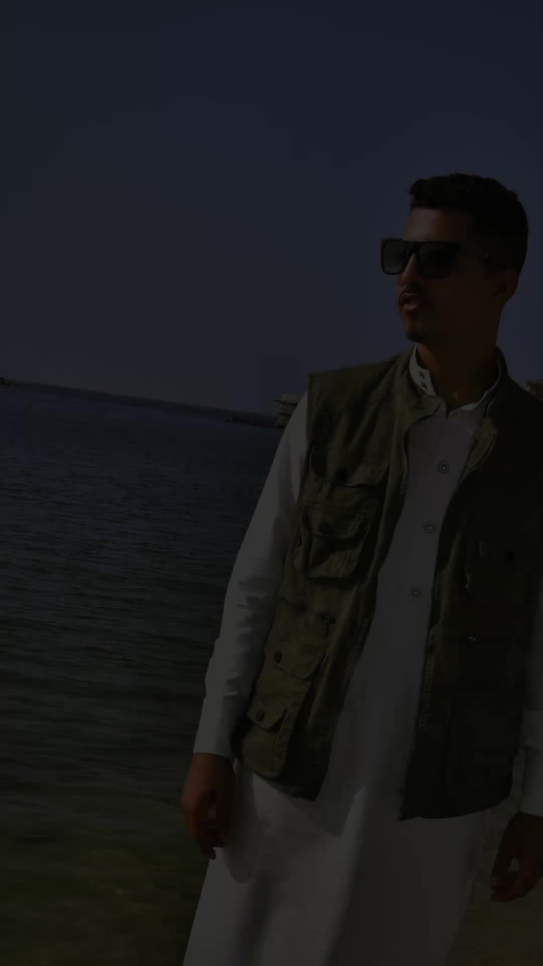 @الحويطي🦅