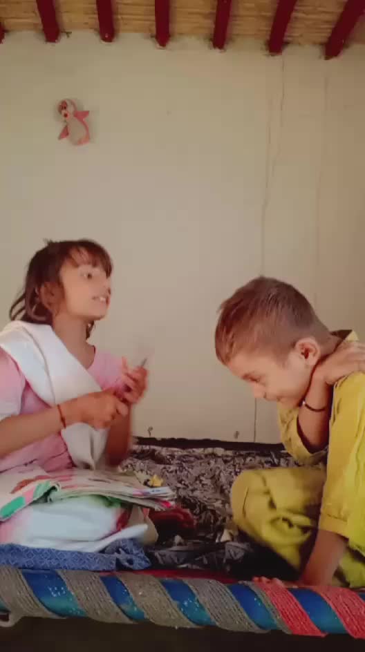 @Zahidjutt