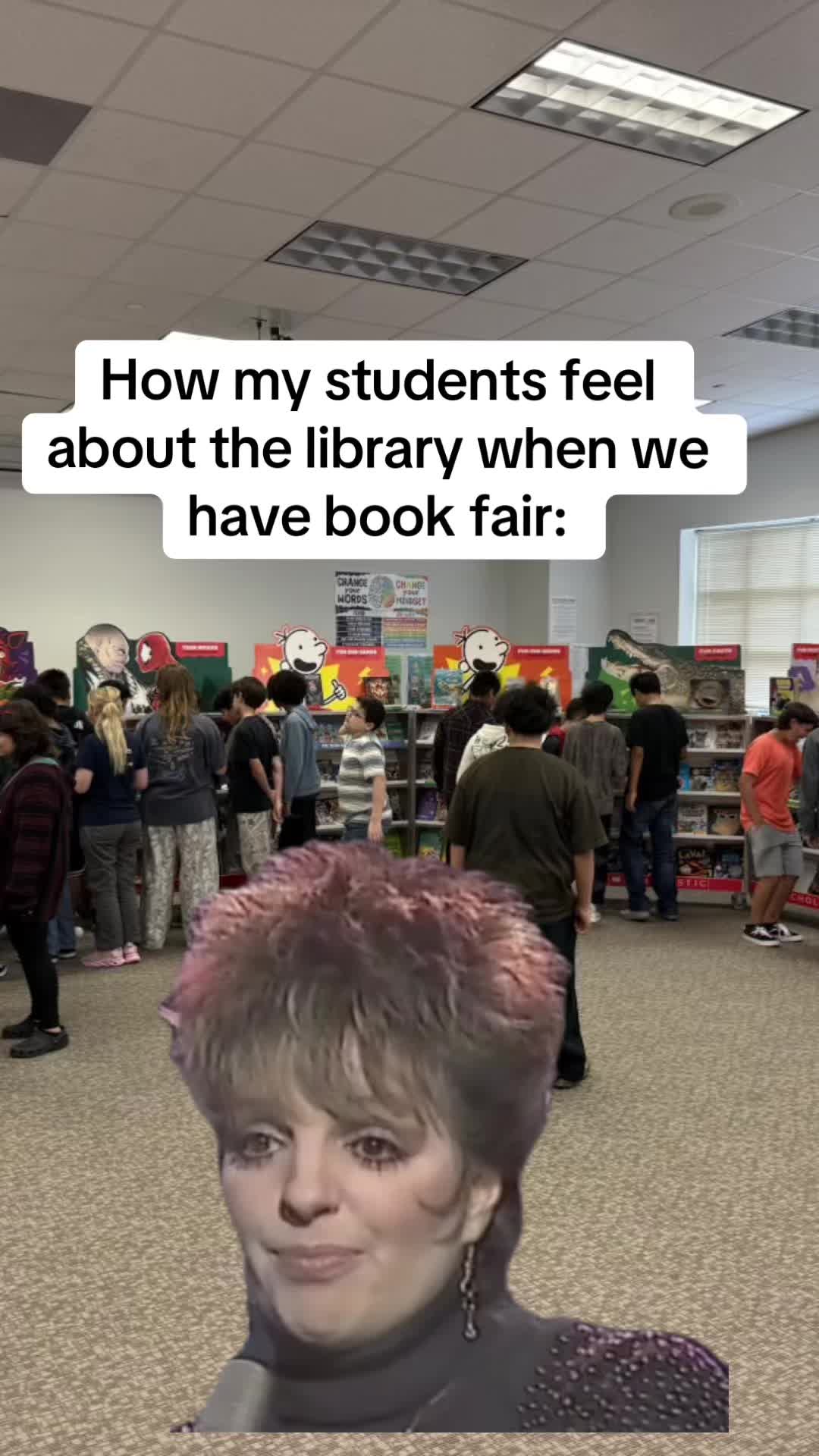 @RachaelReads
