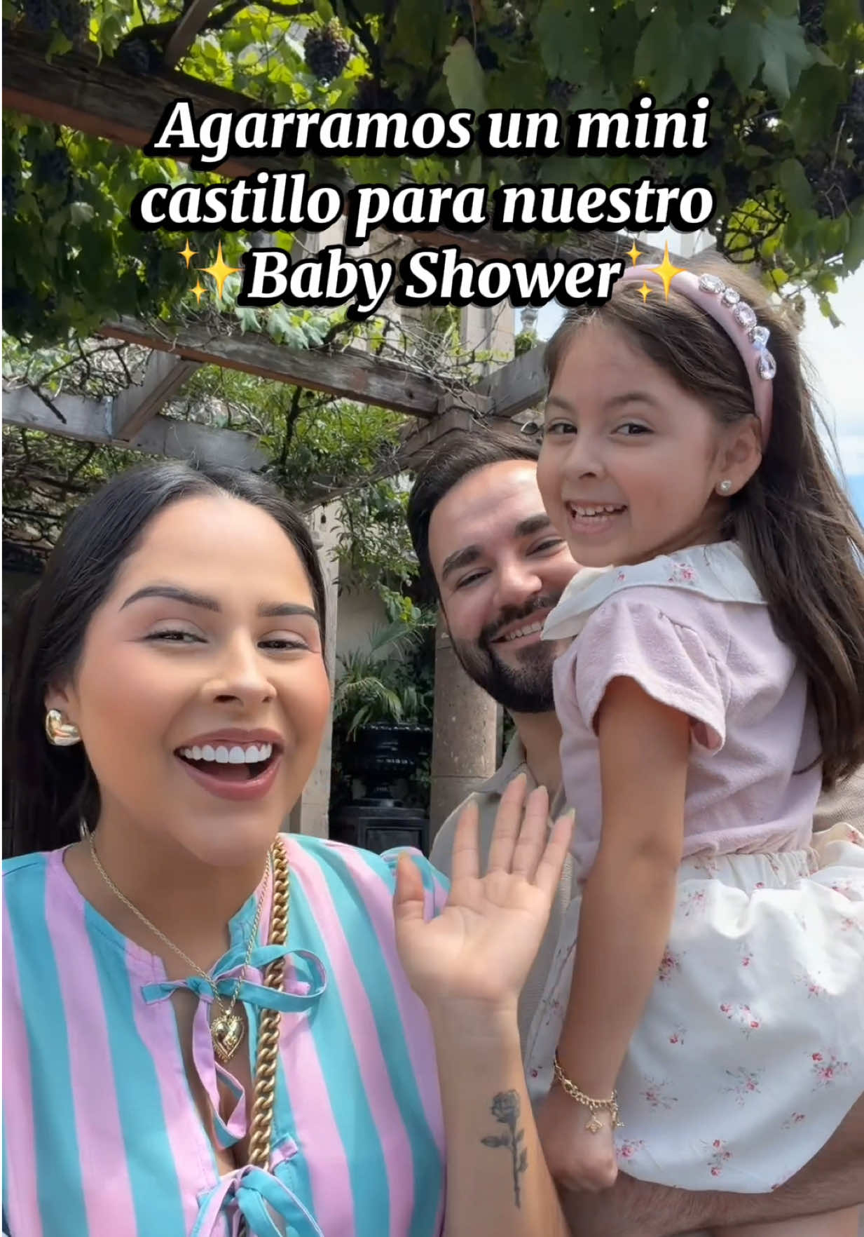 @Lizeth Banda